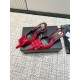 YSL Sandals