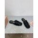 MiuMiu Slippers