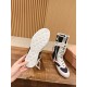MiuMiu Boots