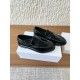 YSL Flats