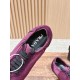 Prada Sneakers