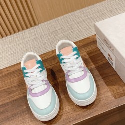 JIMMY CHOO SHOES