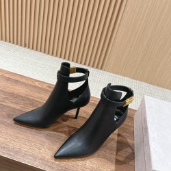 JIMMY CHOO SHOES
