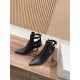 JIMMY CHOO SHOES