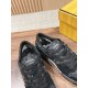 Fendi Sneakers