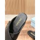 Prada Slippers and mules