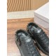 JIMMY CHOO SHOES