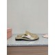 MiuMiu Slippers