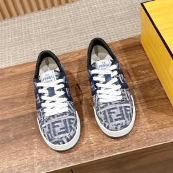 Fendi Sneakers