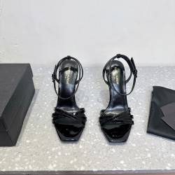 YSL Sandals