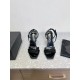 YSL Sandals