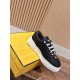 Fendi Sneakers