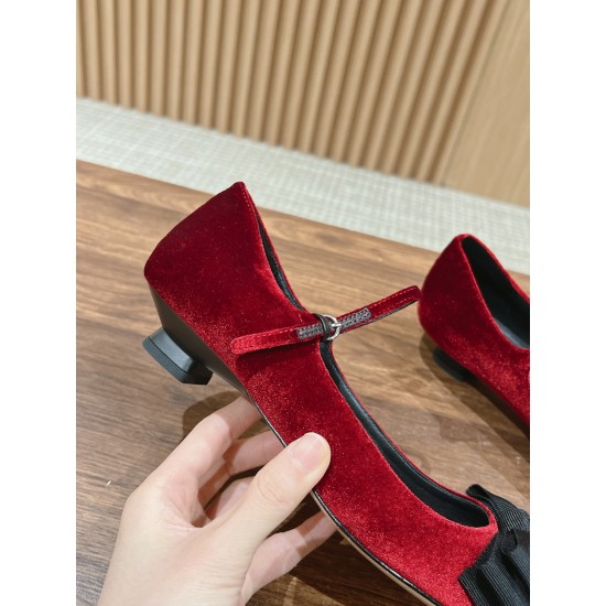 MiuMiu Sandals