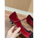 MiuMiu Sandals