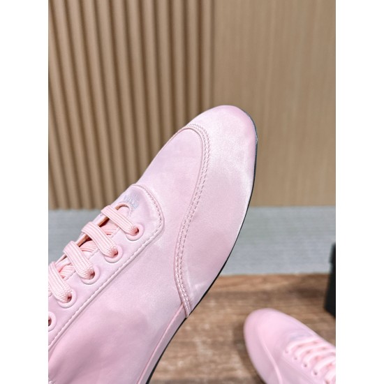 Prada Sneakers