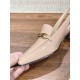 JIMMY CHOO SHOES