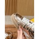 Fendi Sneakers