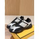 Fendi Sneakers
