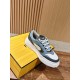 Fendi Sneakers