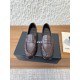 YSL Flats