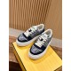 Fendi Sneakers