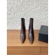 YSL Boots