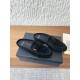 YSL Flats
