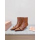 MiuMiu Boots