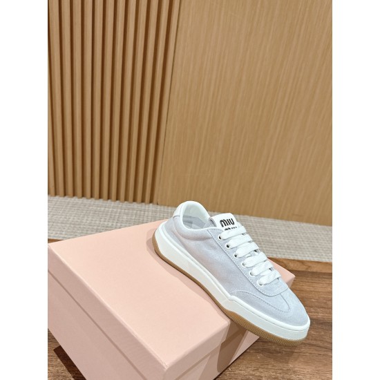 MiuMiu