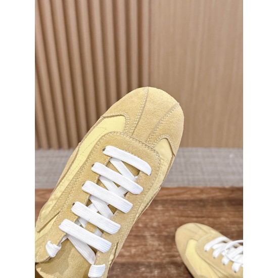 Prada Sneakers