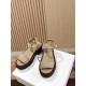 Prada Sandals