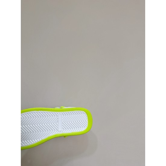 YSL Sneakers