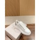 JIMMY CHOO SHOES