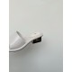 Fendi Slippers and sandals