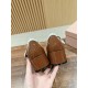 MiuMiu Sandals