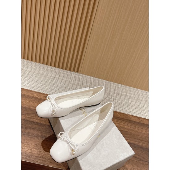 JIMMY CHOO SHOES