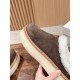 Prada Slippers and mules
