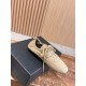 Prada Sneakers