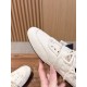 Prada Sneakers