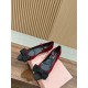 MiuMiu Sandals