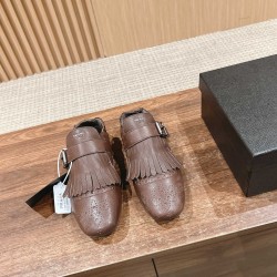 Prada Slippers and mules
