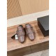 Prada Slippers and mules