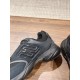 Fendi Sneakers