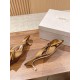 JIMMY CHOO SHOES