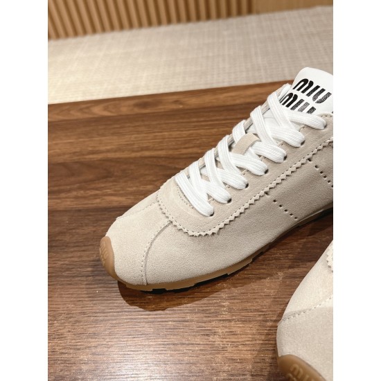 MiuMiu
