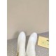 Fendi Boots