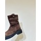 Prada Boots