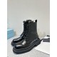 Prada Boots