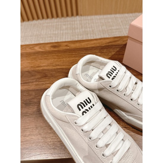 MiuMiu