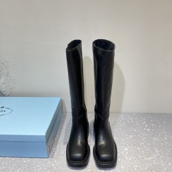 Prada Boots